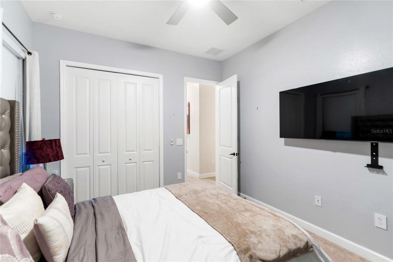 4856 Coastal Days Lane, Bradenton, FL 34211 Photo