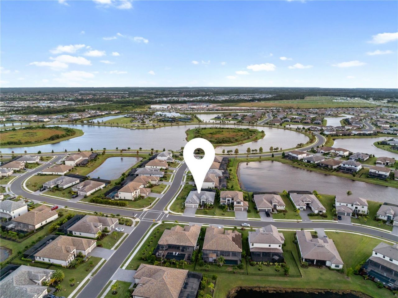 4856 Coastal Days Lane, Bradenton, FL 34211 Photo