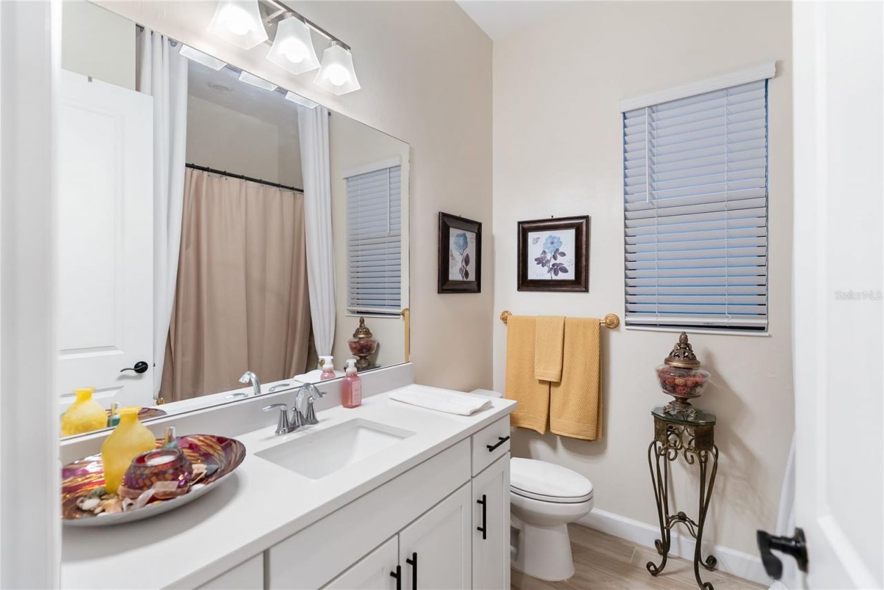 4856 Coastal Days Lane, Bradenton, FL 34211 Photo