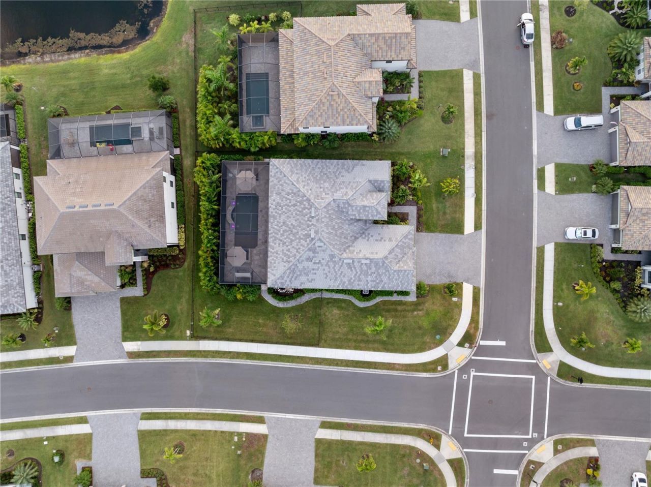 4856 Coastal Days Lane, Bradenton, FL 34211 Photo