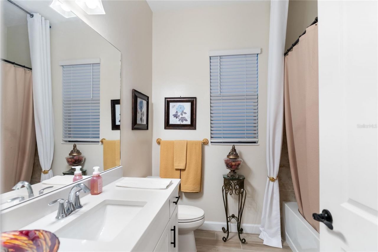 4856 Coastal Days Lane, Bradenton, FL 34211 Photo