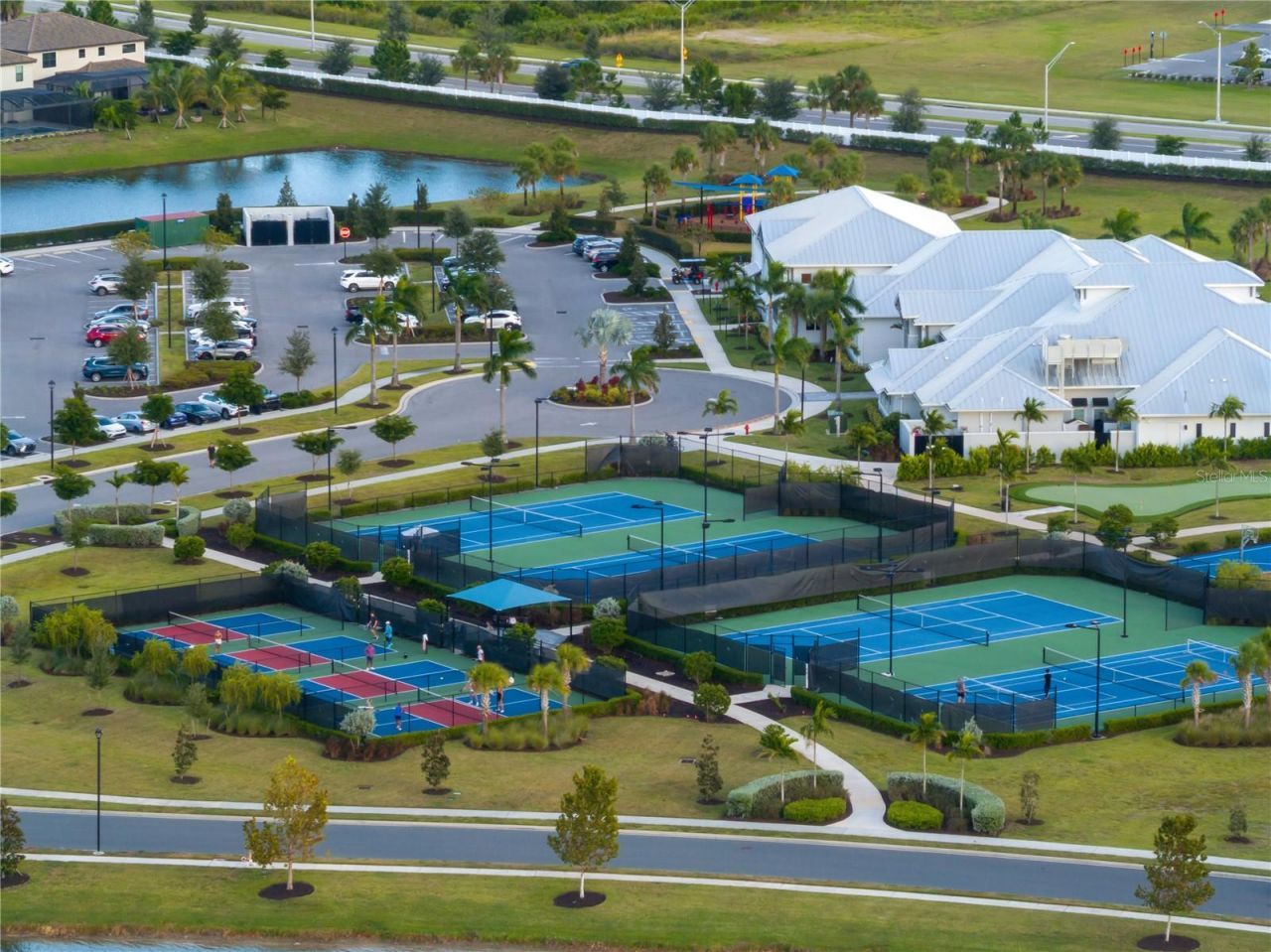 4856 Coastal Days Lane, Bradenton, FL 34211 Photo