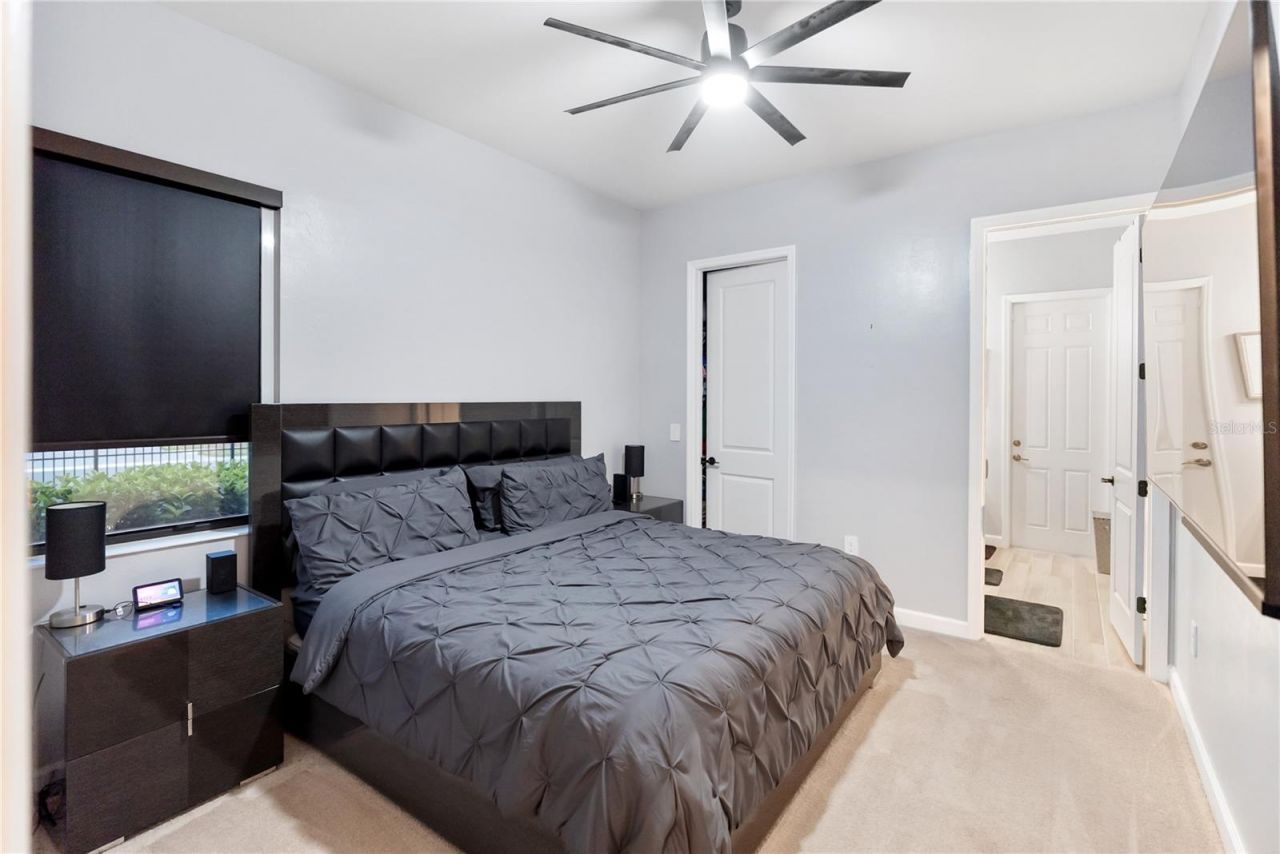 4856 Coastal Days Lane, Bradenton, FL 34211 Photo