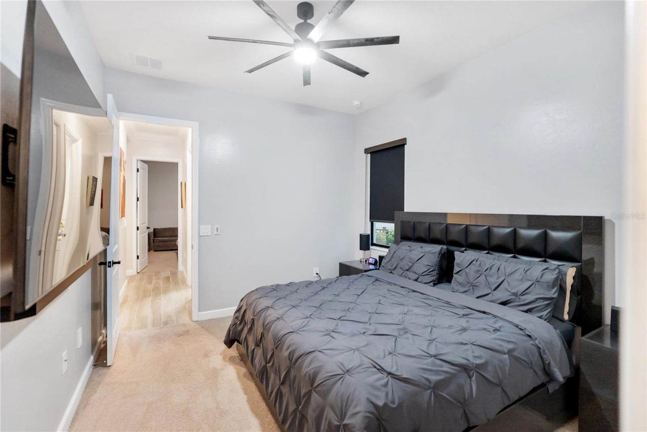 4856 Coastal Days Lane, Bradenton, FL 34211 Photo