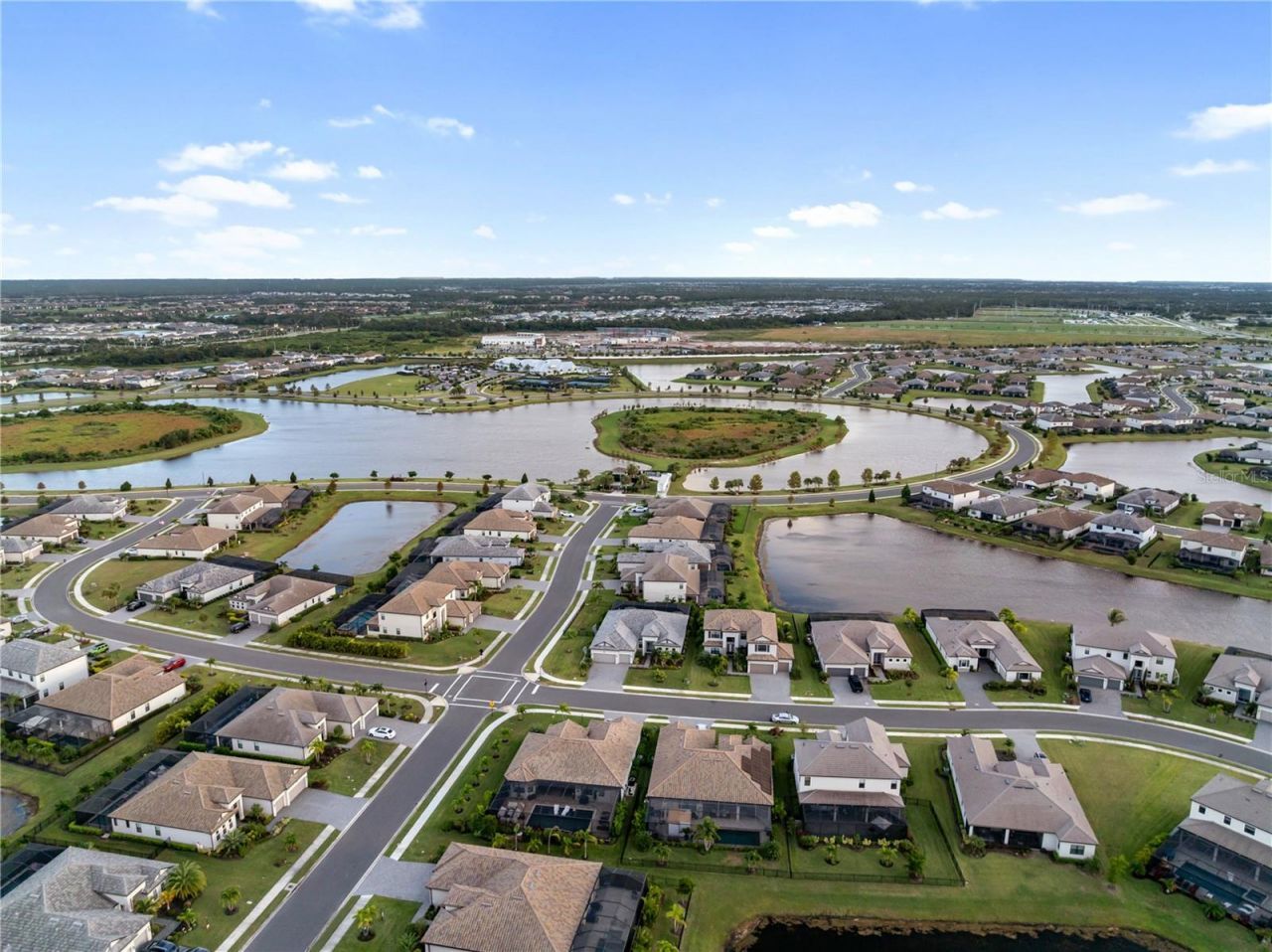 4856 Coastal Days Lane, Bradenton, FL 34211 Photo