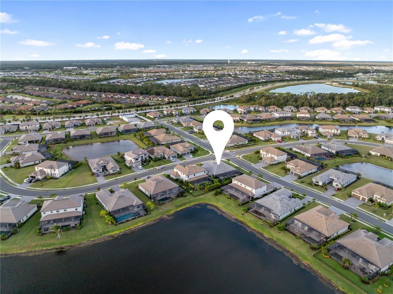 4856 Coastal Days Lane, Bradenton, FL 34211 Photo