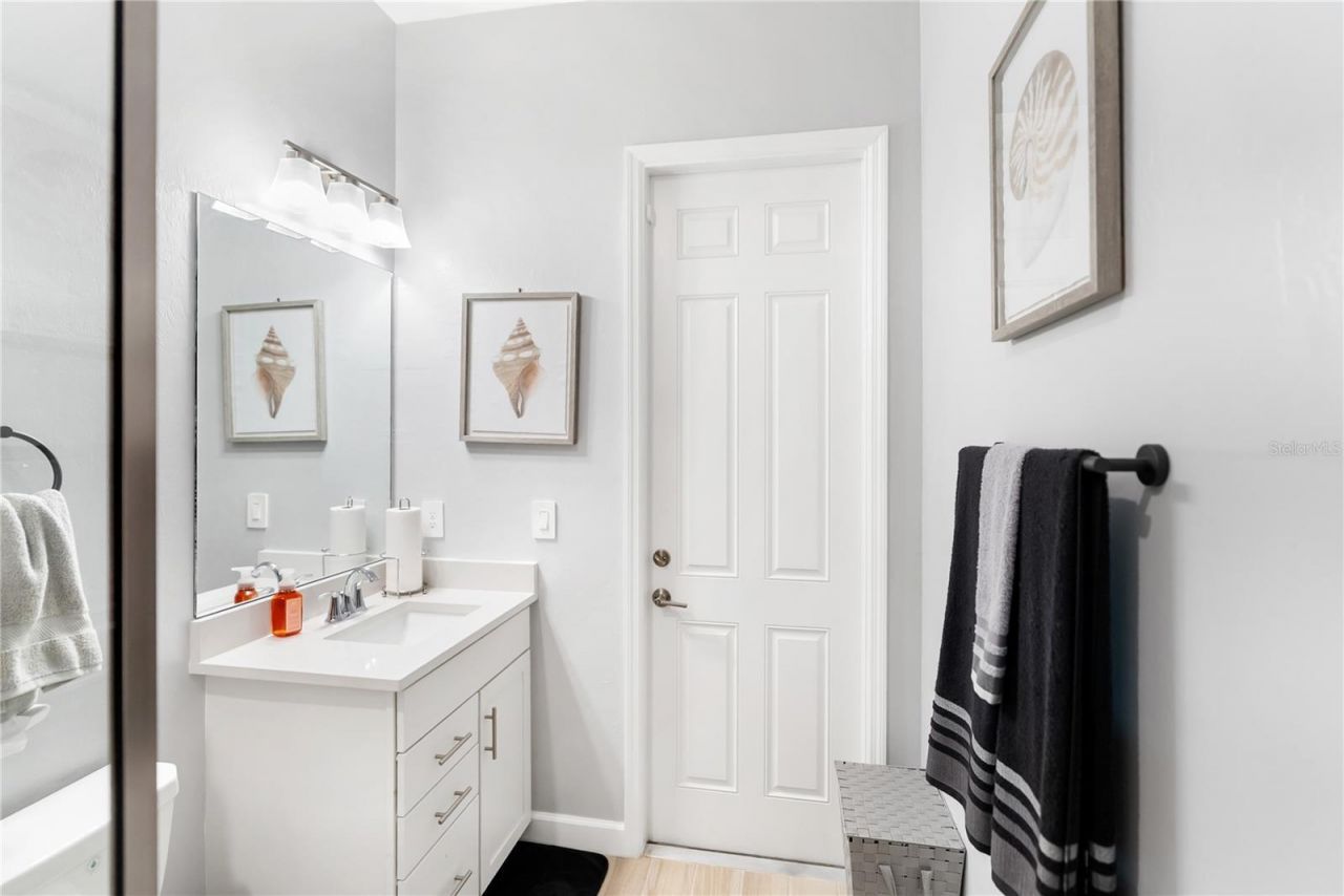 4856 Coastal Days Lane, Bradenton, FL 34211 Photo