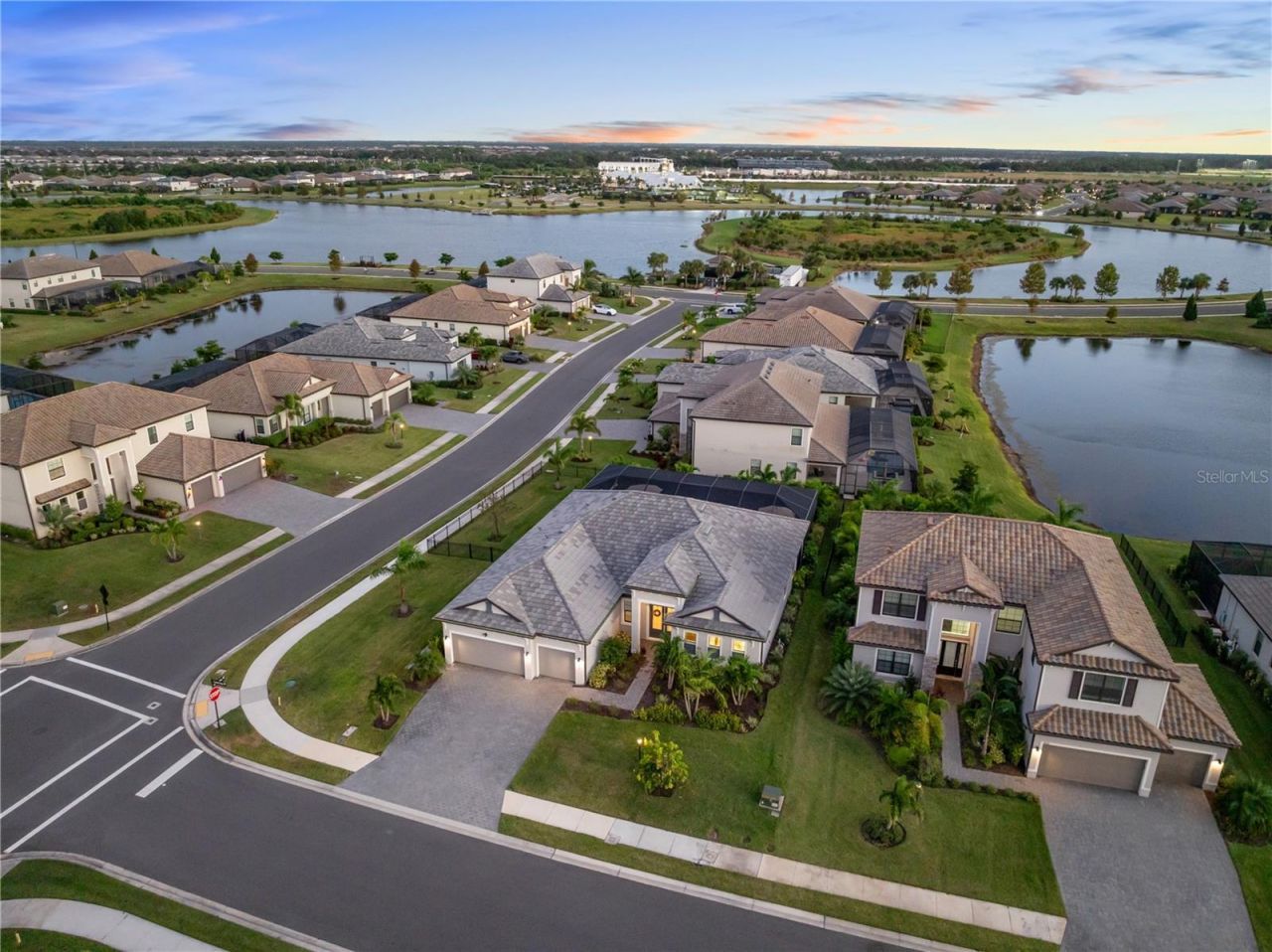 4856 Coastal Days Lane, Bradenton, FL 34211 Photo