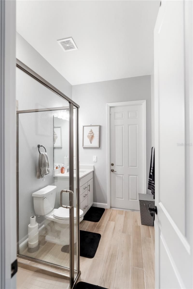 4856 Coastal Days Lane, Bradenton, FL 34211 Photo