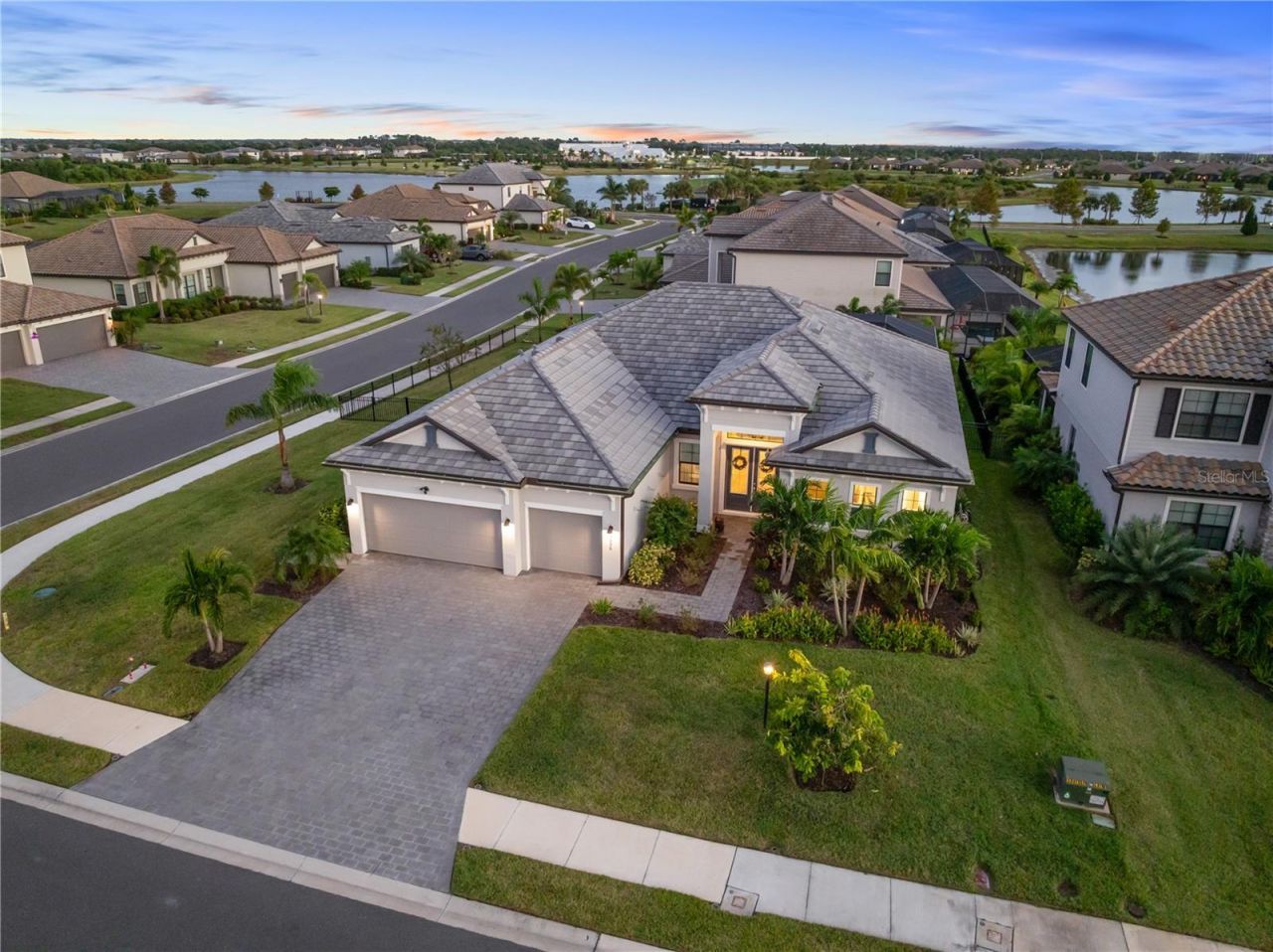 4856 Coastal Days Lane, Bradenton, FL 34211 Photo