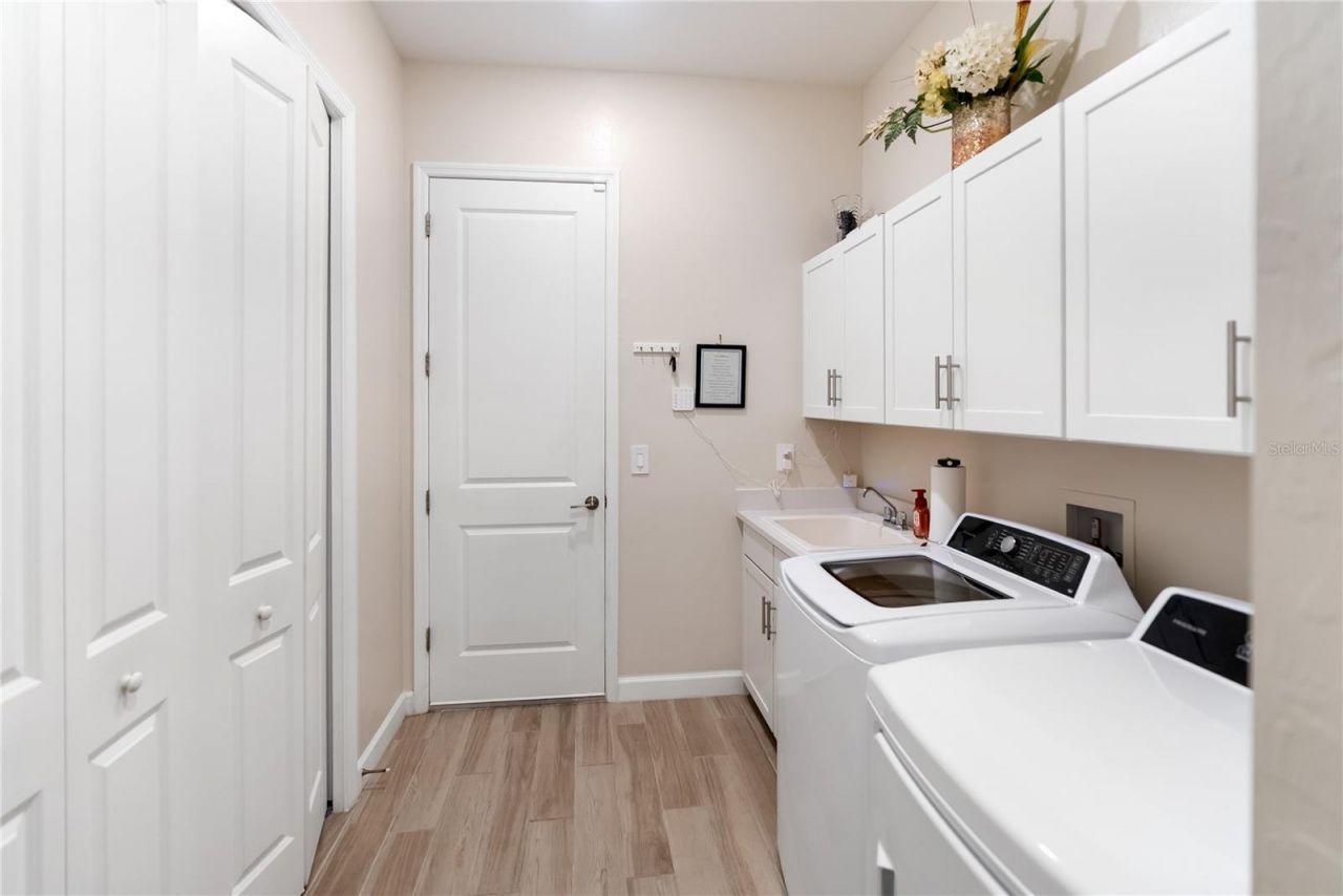 4856 Coastal Days Lane, Bradenton, FL 34211 Photo