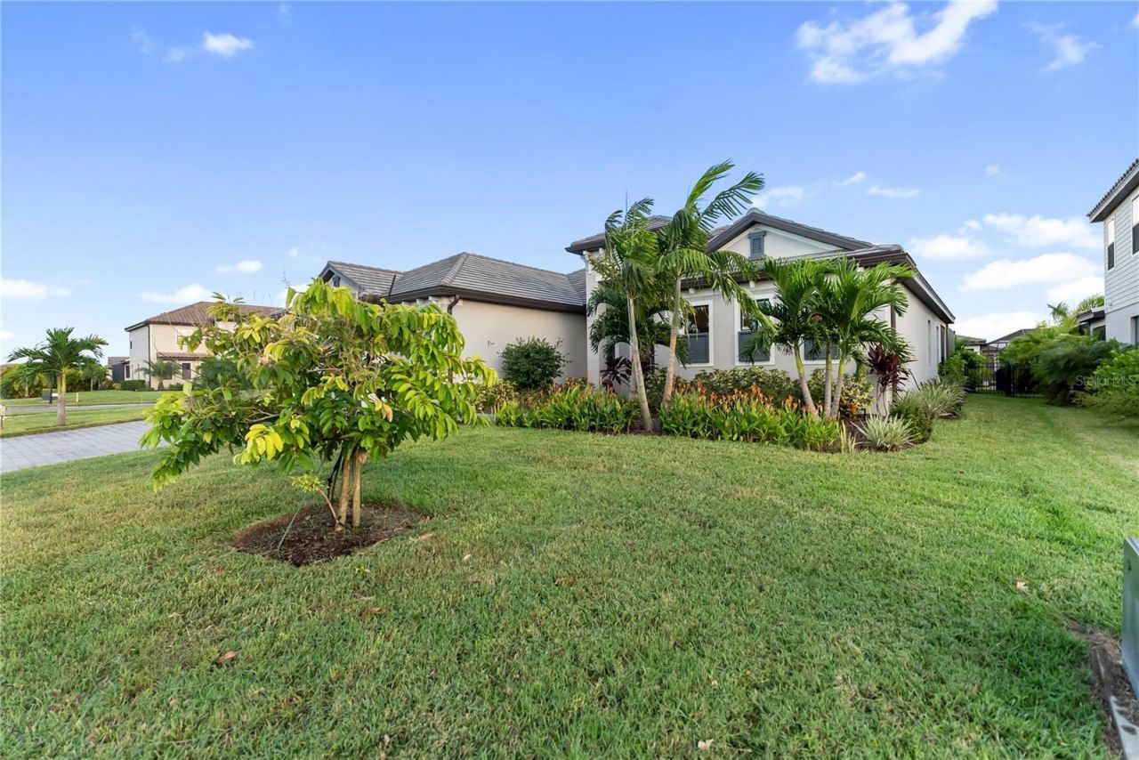4856 Coastal Days Lane, Bradenton, FL 34211 Photo