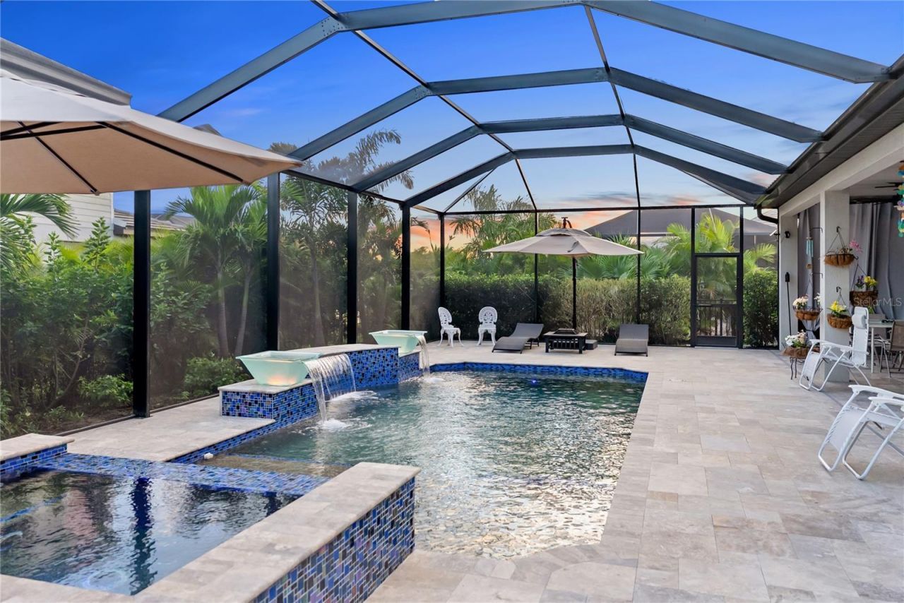 4856 Coastal Days Lane, Bradenton, FL 34211 Photo