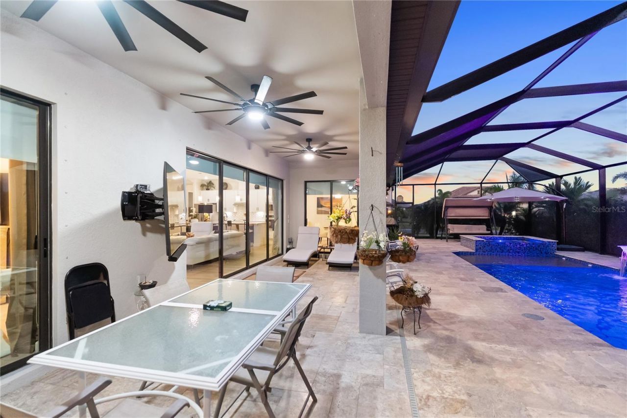 4856 Coastal Days Lane, Bradenton, FL 34211 Photo