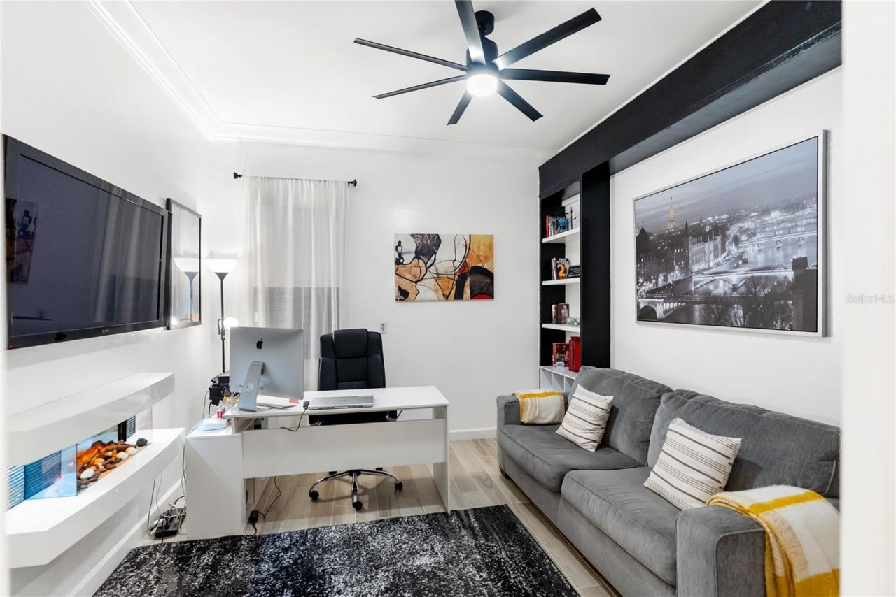 4856 Coastal Days Lane, Bradenton, FL 34211 Photo