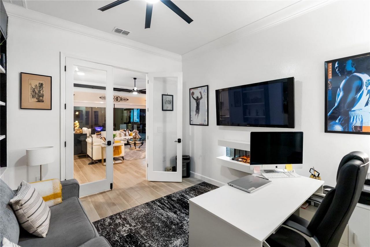 4856 Coastal Days Lane, Bradenton, FL 34211 Photo