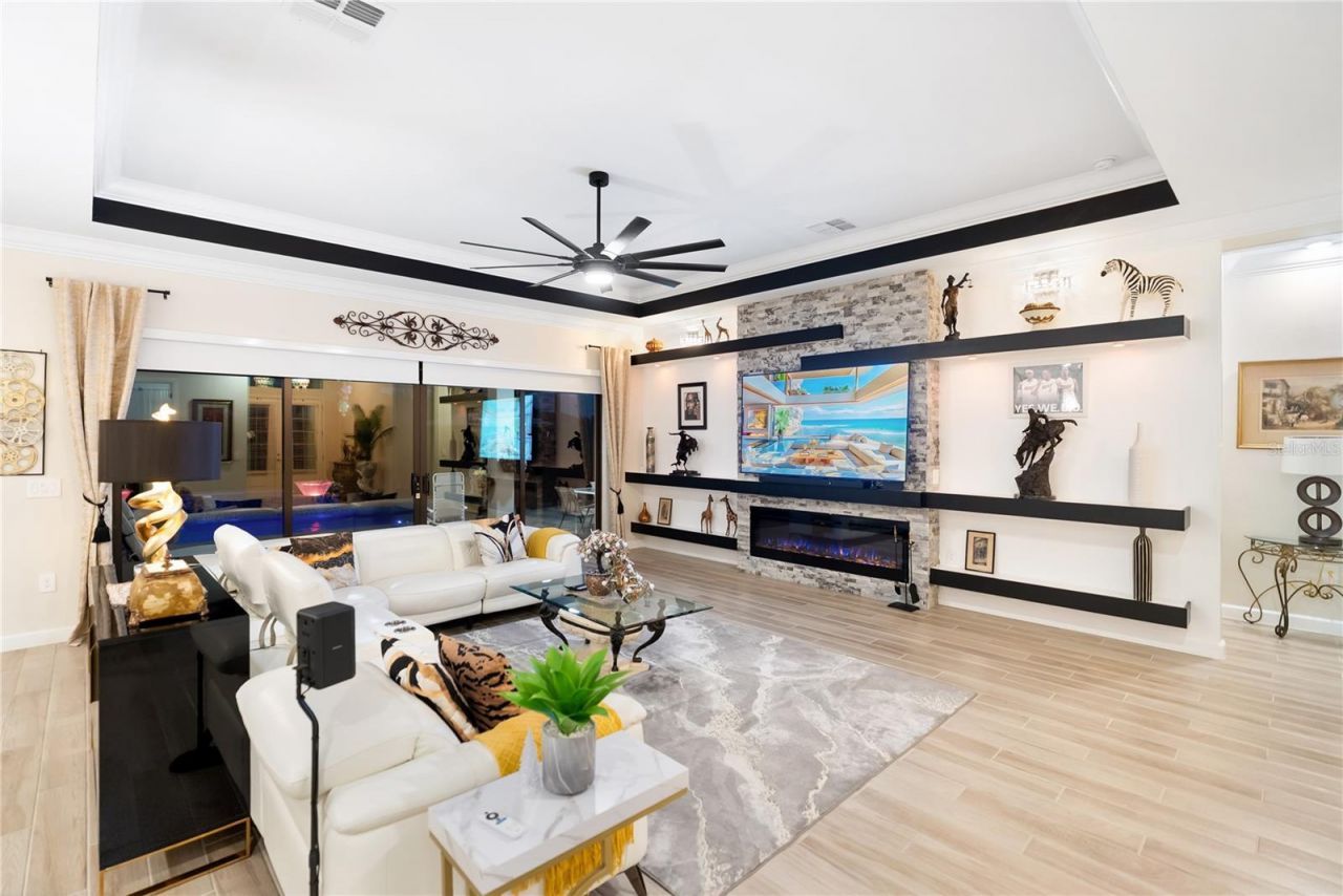 4856 Coastal Days Lane, Bradenton, FL 34211 Photo