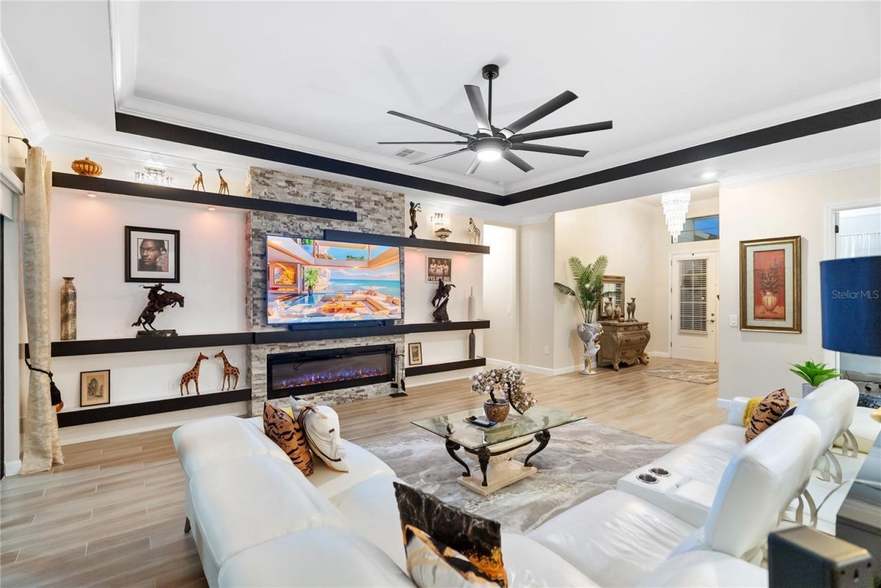 4856 Coastal Days Lane, Bradenton, FL 34211 Photo