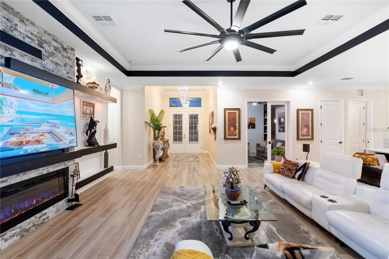 4856 Coastal Days Lane, Bradenton, FL 34211 Photo