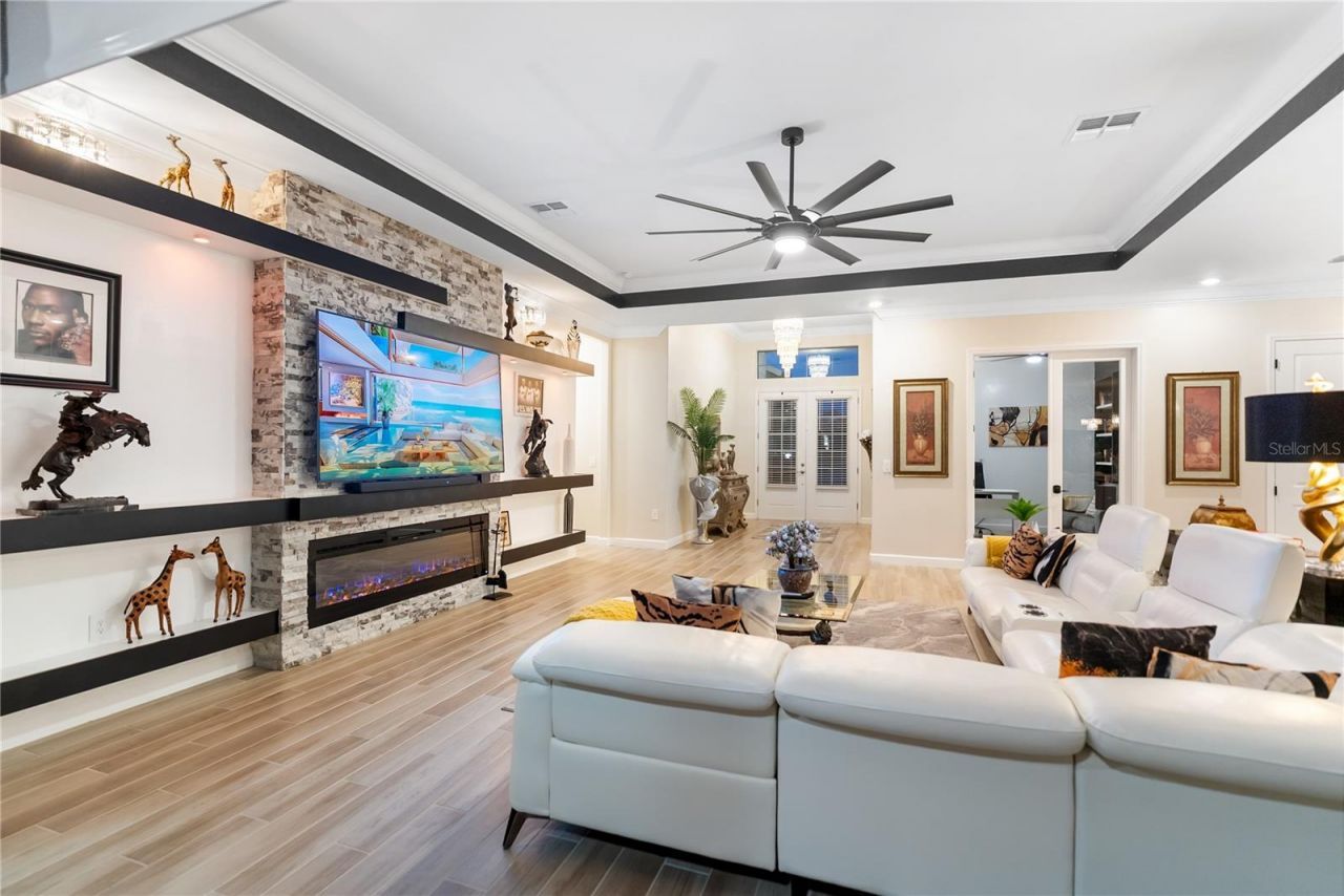 4856 Coastal Days Lane, Bradenton, FL 34211 Photo