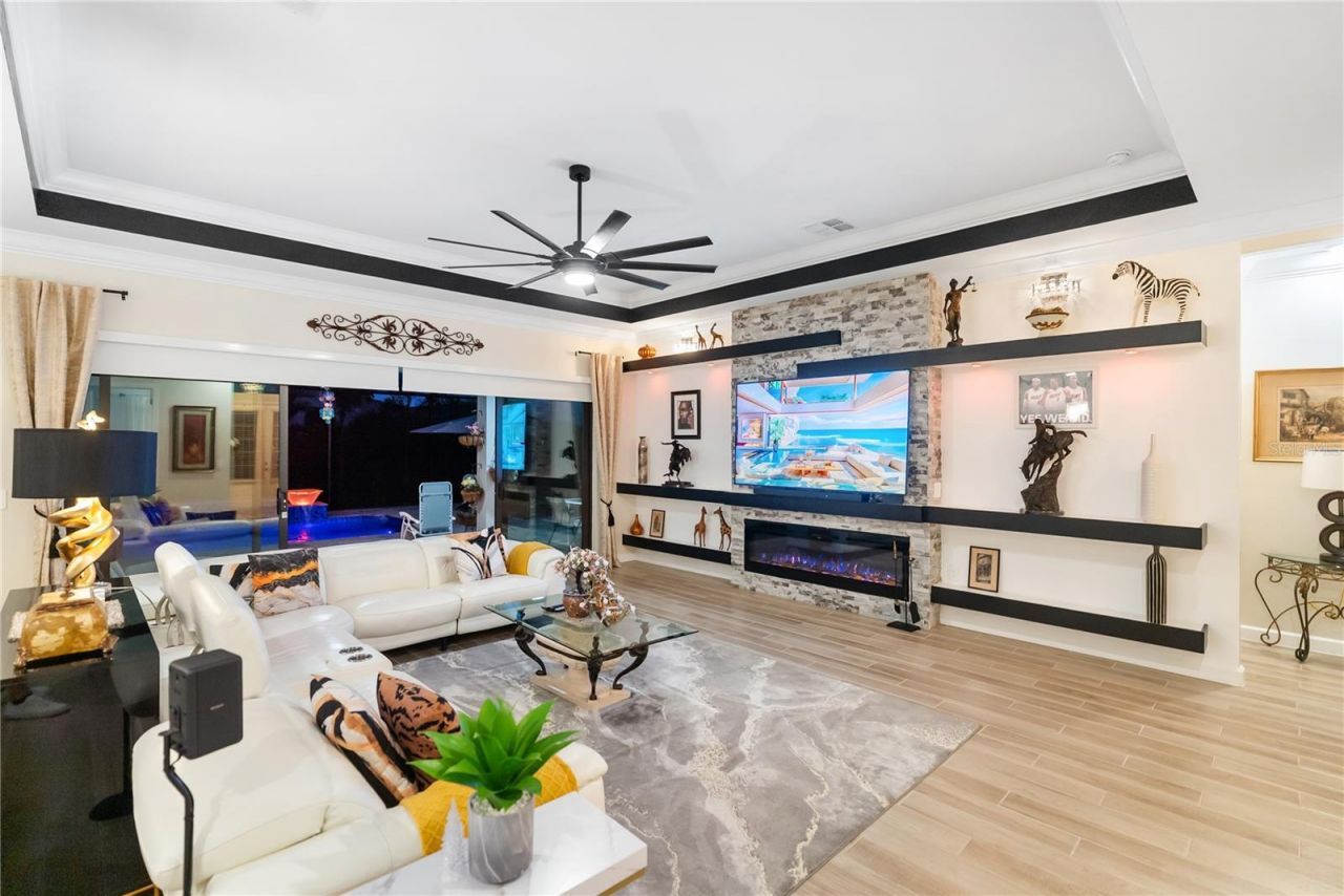 4856 Coastal Days Lane, Bradenton, FL 34211 Photo