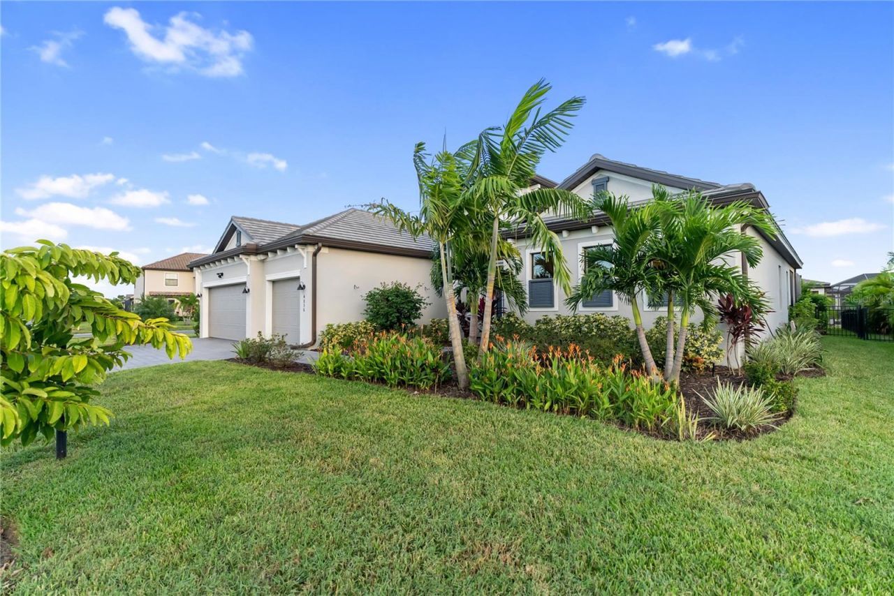 4856 Coastal Days Lane, Bradenton, FL 34211 Photo