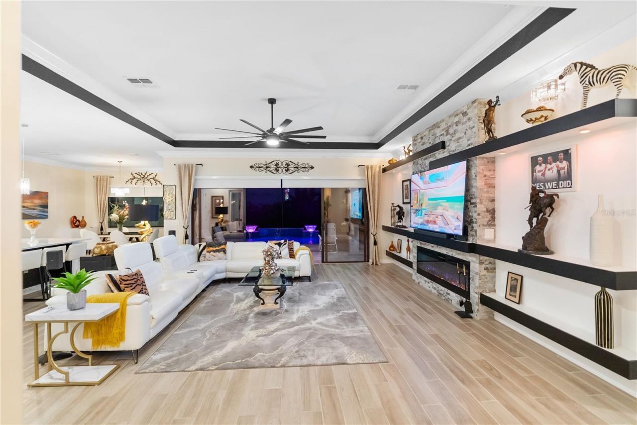 4856 Coastal Days Lane, Bradenton, FL 34211 Photo