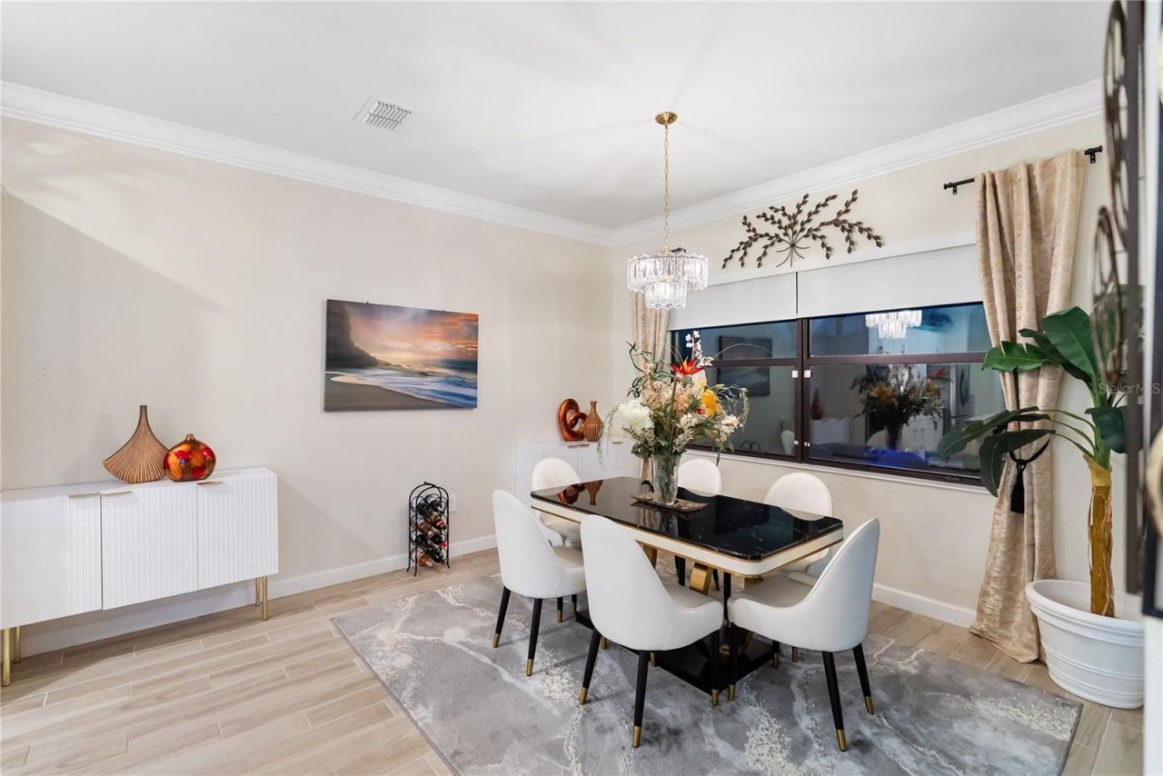 4856 Coastal Days Lane, Bradenton, FL 34211 Photo