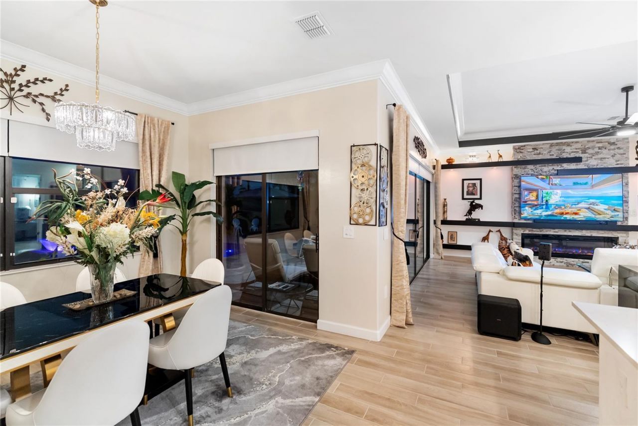 4856 Coastal Days Lane, Bradenton, FL 34211 Photo