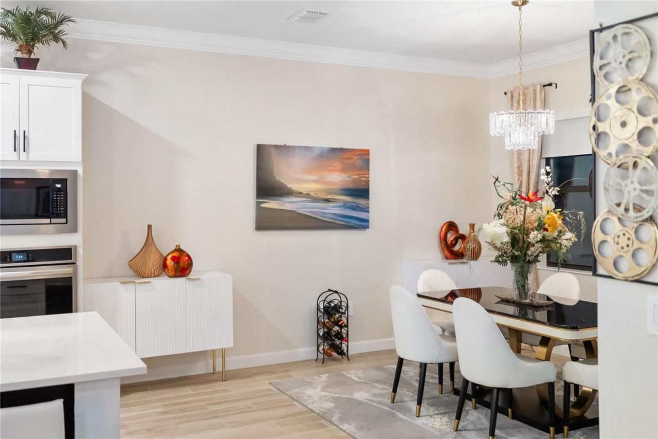 4856 Coastal Days Lane, Bradenton, FL 34211 Photo