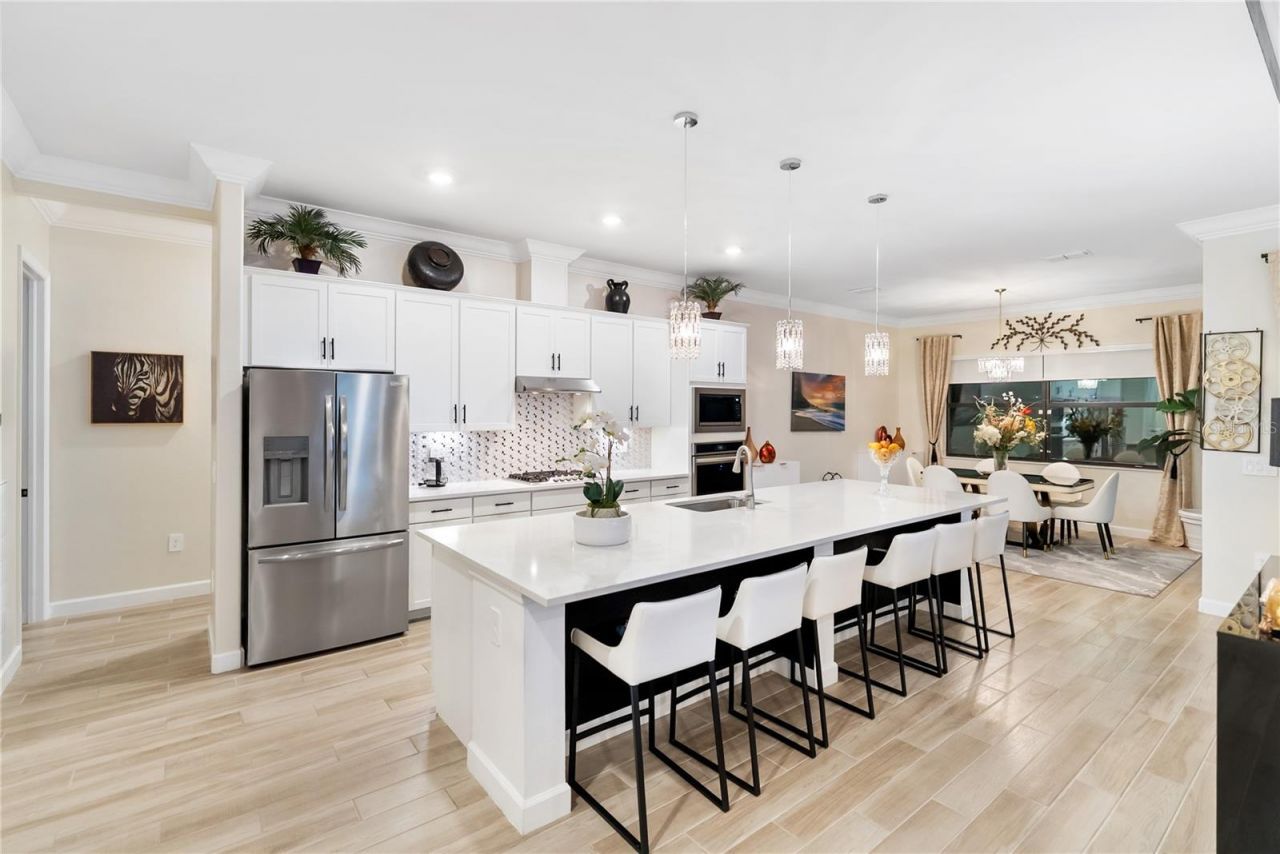 4856 Coastal Days Lane, Bradenton, FL 34211 Photo