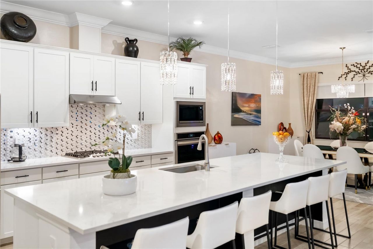 4856 Coastal Days Lane, Bradenton, FL 34211 Photo