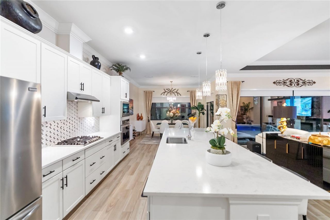 4856 Coastal Days Lane, Bradenton, FL 34211 Photo