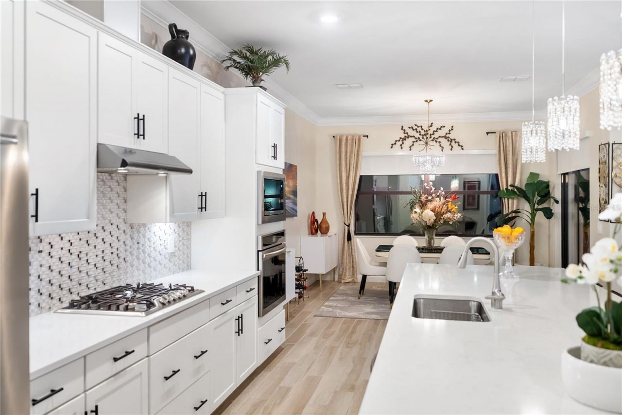 4856 Coastal Days Lane, Bradenton, FL 34211 Photo