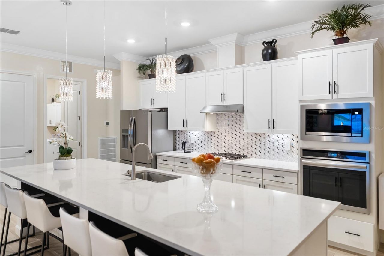 4856 Coastal Days Lane, Bradenton, FL 34211 Photo