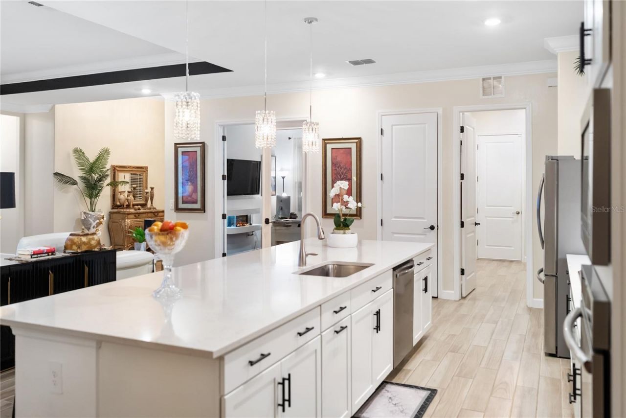 4856 Coastal Days Lane, Bradenton, FL 34211 Photo