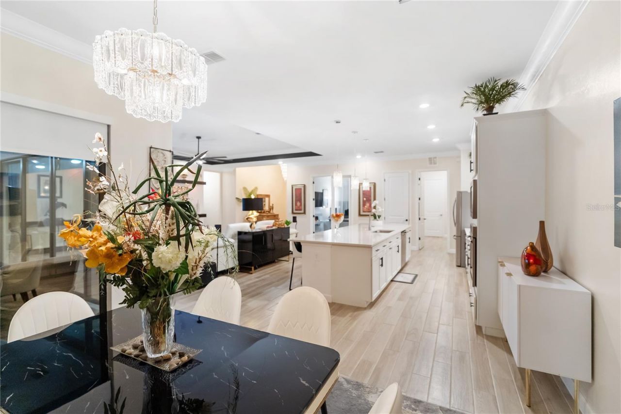 4856 Coastal Days Lane, Bradenton, FL 34211 Photo