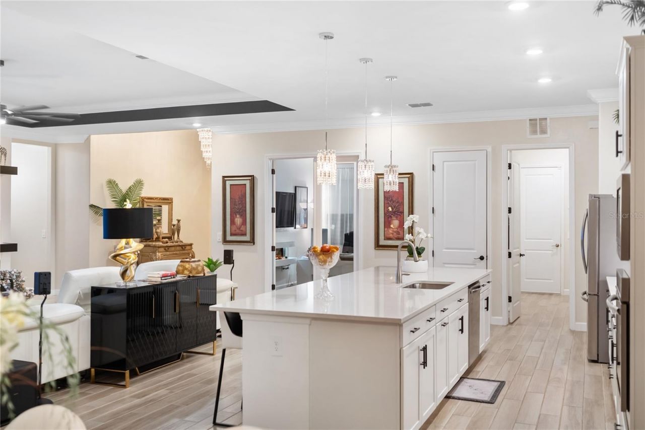 4856 Coastal Days Lane, Bradenton, FL 34211 Photo