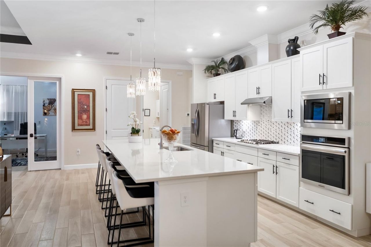 4856 Coastal Days Lane, Bradenton, FL 34211 Photo