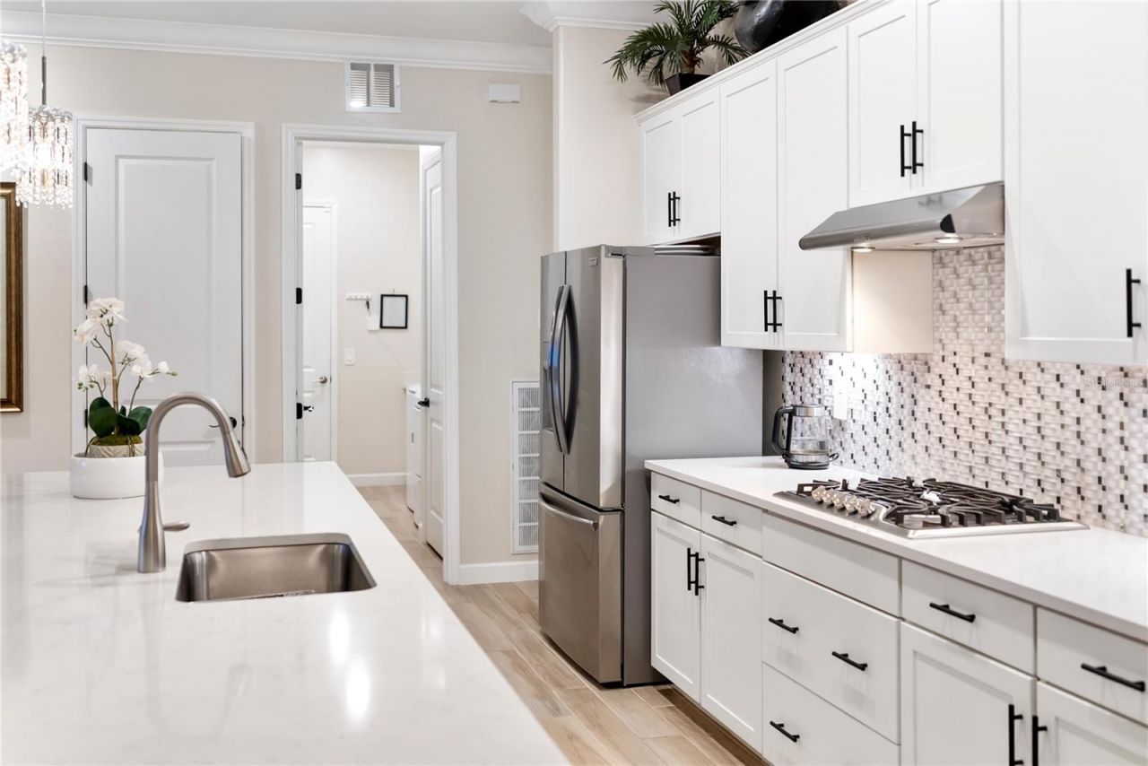 4856 Coastal Days Lane, Bradenton, FL 34211 Photo