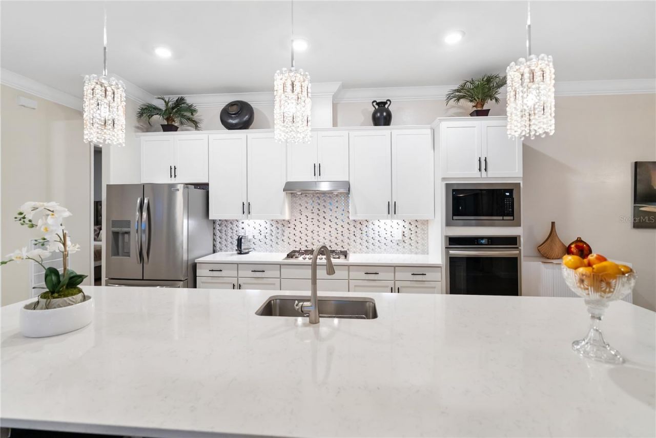 4856 Coastal Days Lane, Bradenton, FL 34211 Photo