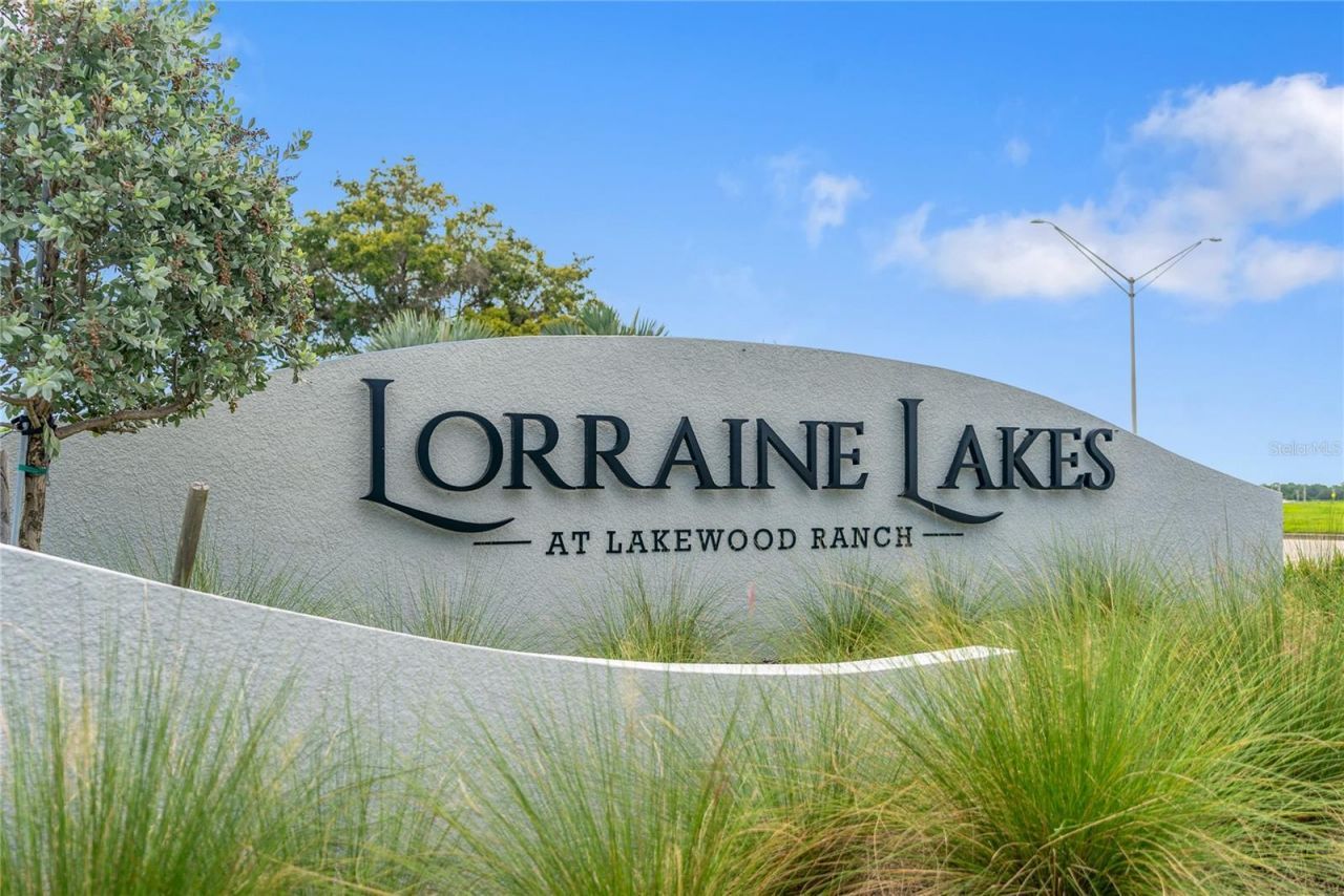 4856 Coastal Days Lane, Bradenton, FL 34211 Photo