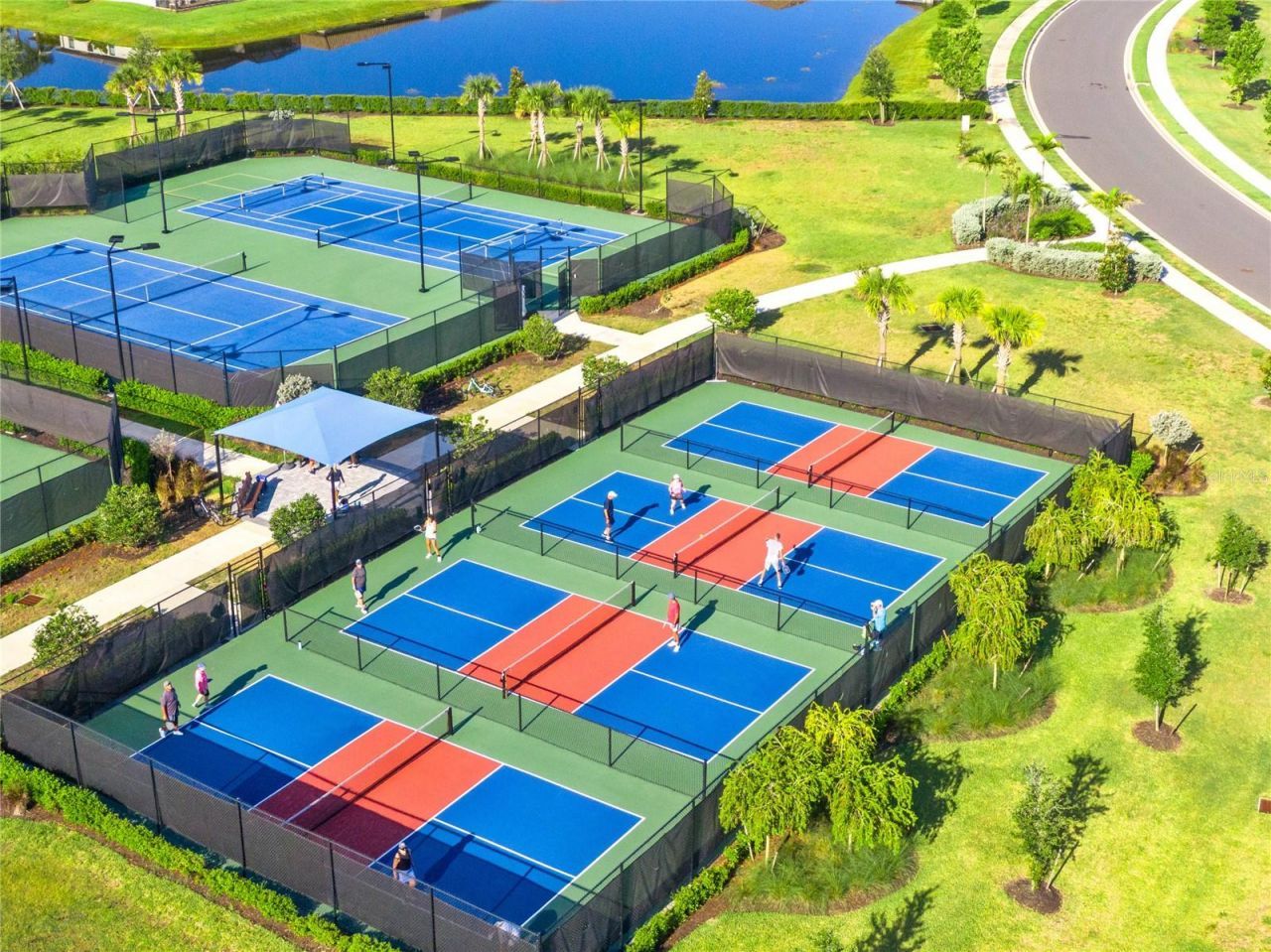 4856 Coastal Days Lane, Bradenton, FL 34211 Photo