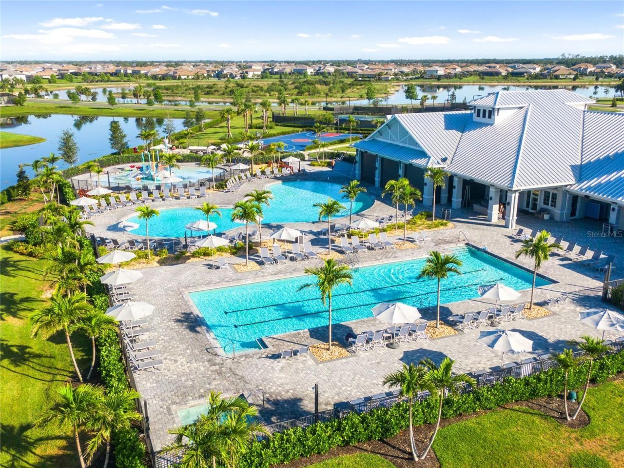 4856 Coastal Days Lane, Bradenton, FL 34211 Photo