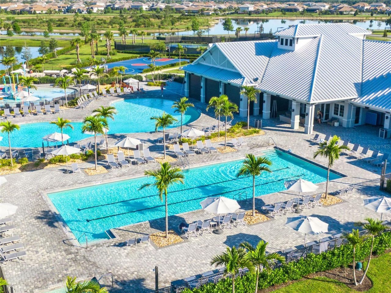 4856 Coastal Days Lane, Bradenton, FL 34211 Photo