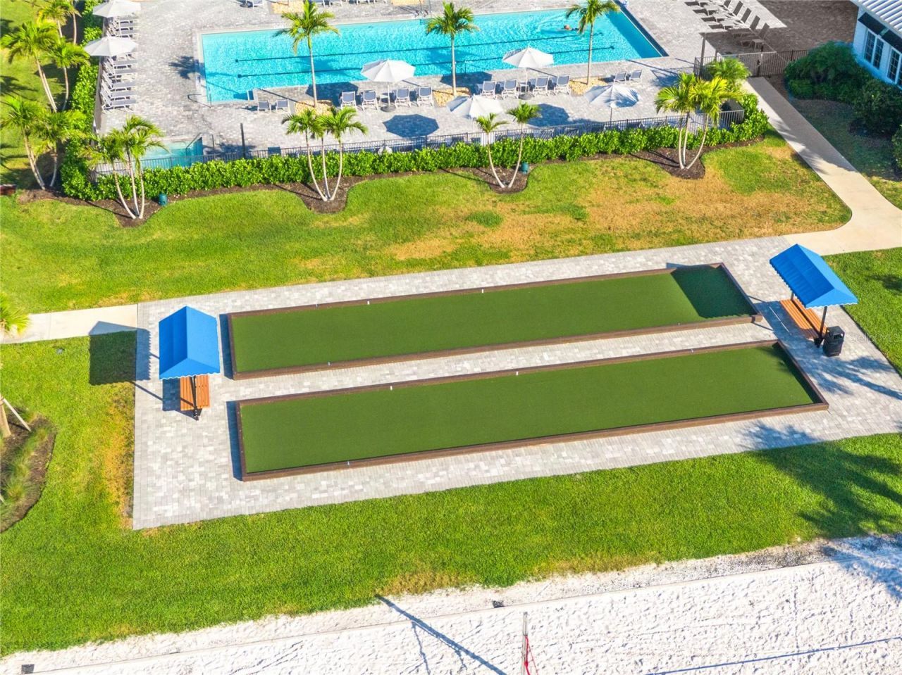 4856 Coastal Days Lane, Bradenton, FL 34211 Photo