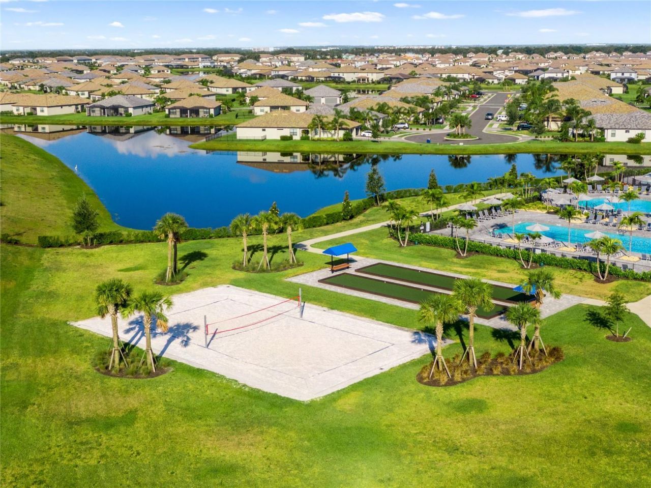 4856 Coastal Days Lane, Bradenton, FL 34211 Photo