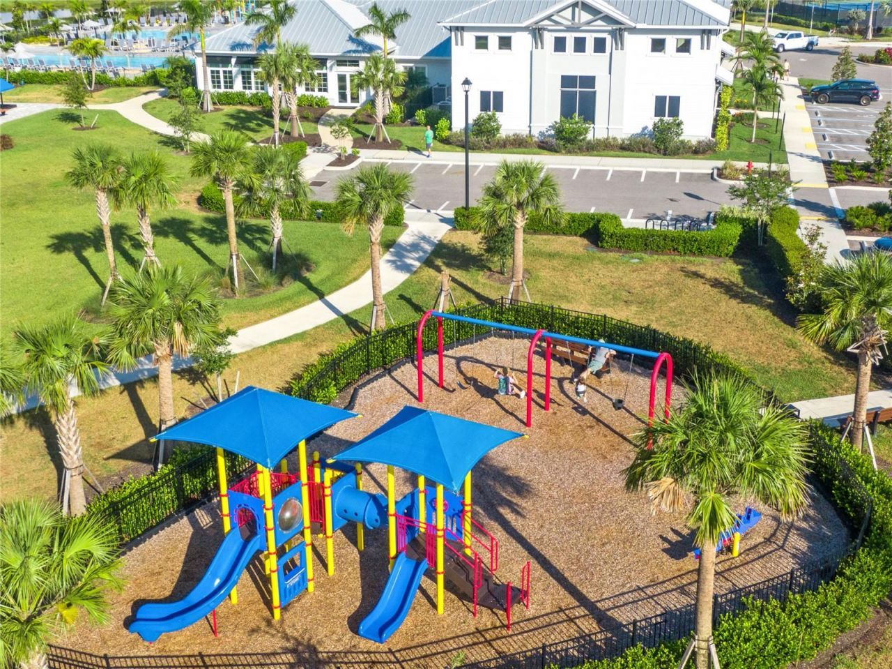 4856 Coastal Days Lane, Bradenton, FL 34211 Photo