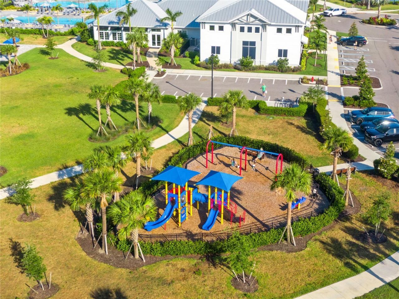 4856 Coastal Days Lane, Bradenton, FL 34211 Photo