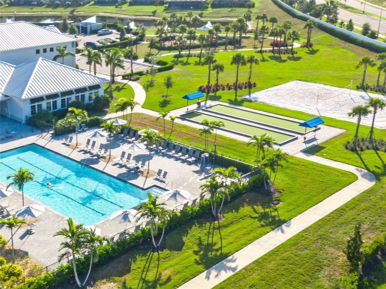 4856 Coastal Days Lane, Bradenton, FL 34211 Photo